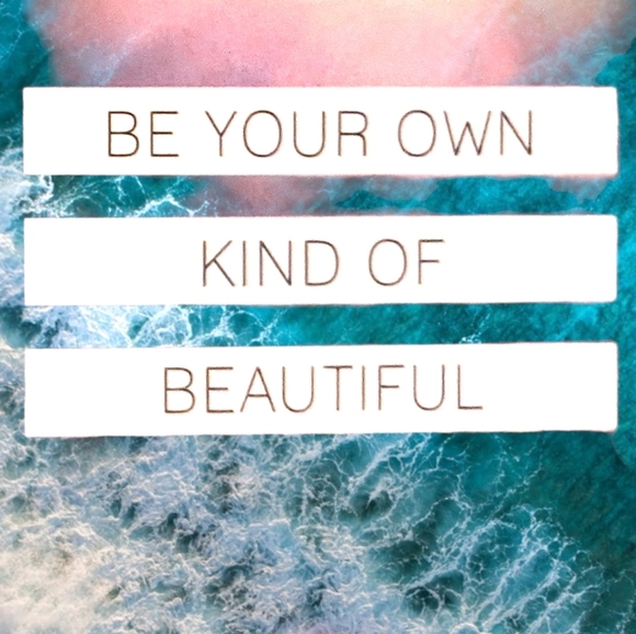 Meet your posher, Amy - Picture 6 of 6